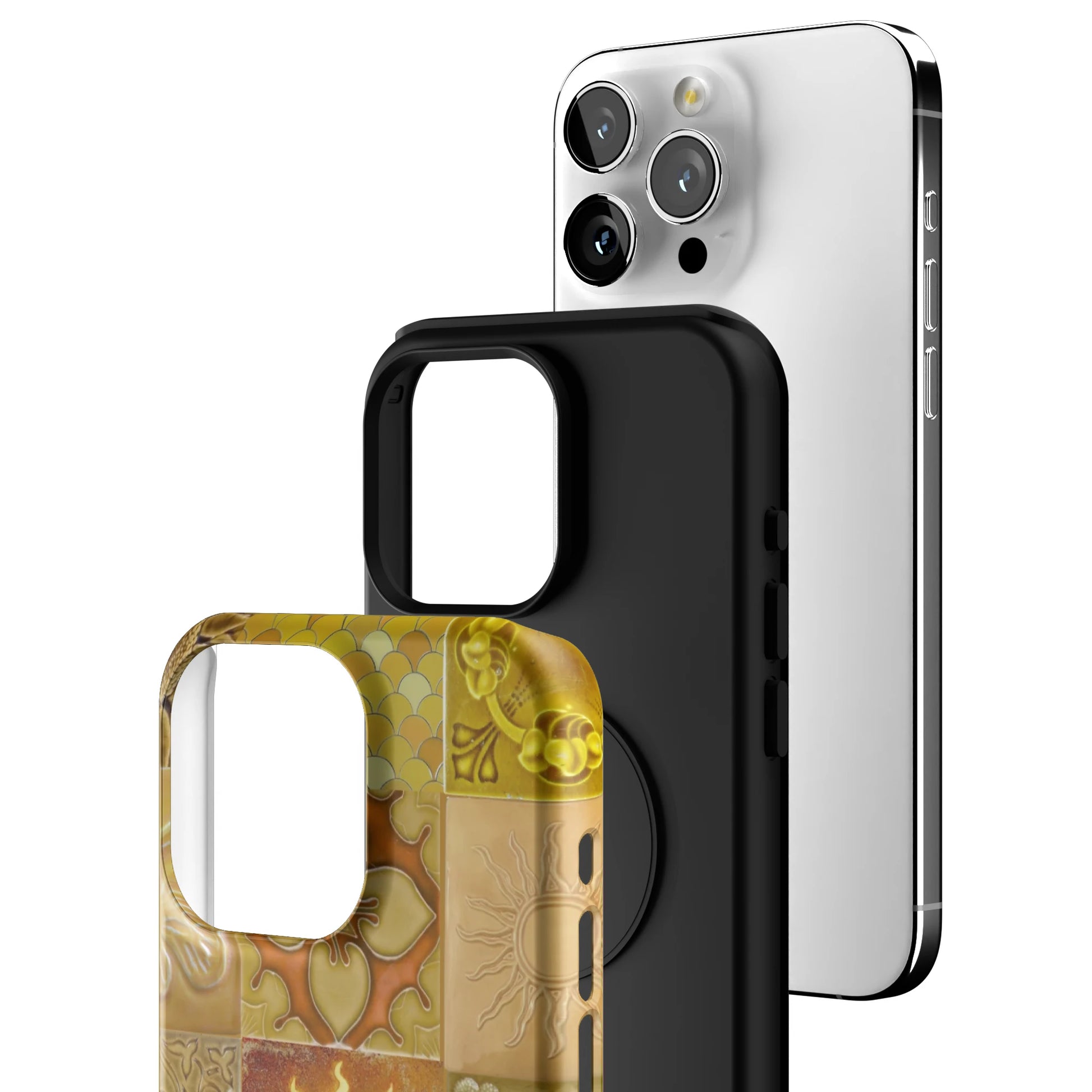 Mirasol-iphone-case-iPhone 15 Pro Max-3
