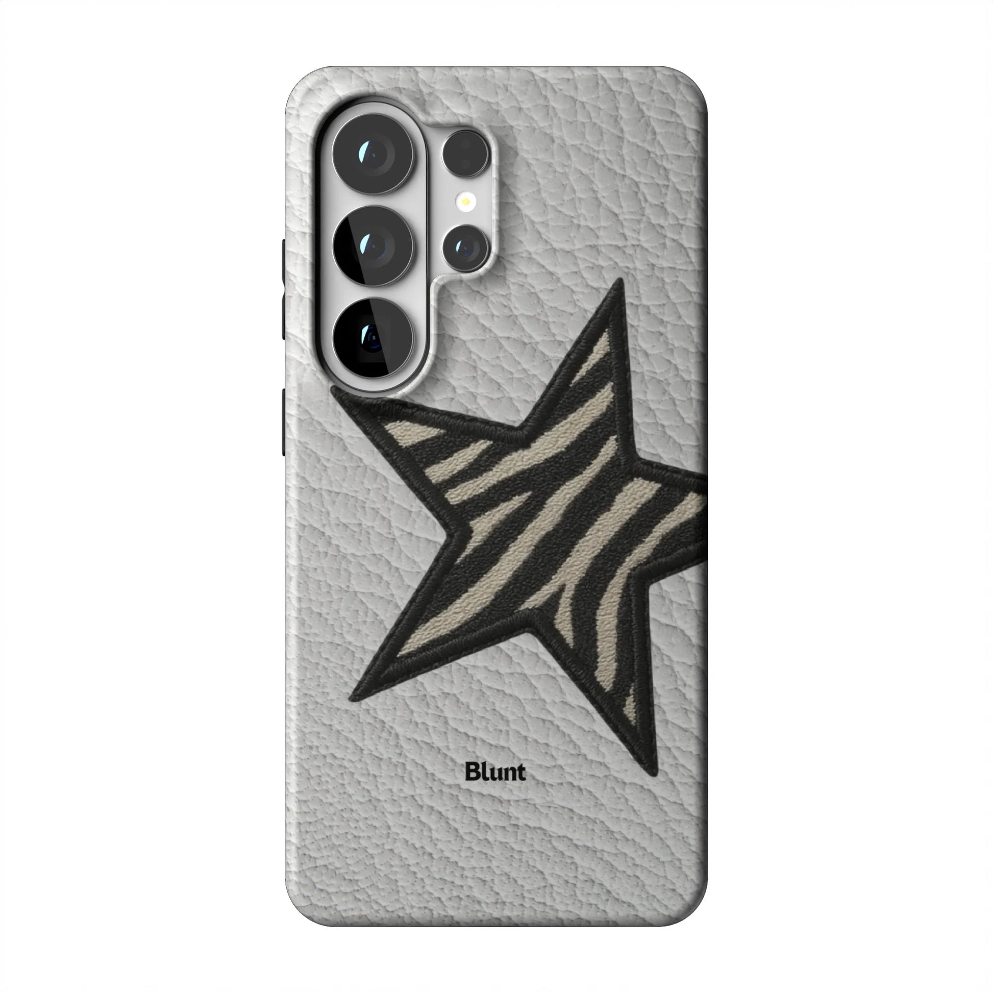 Electric-Star-samsung-case-Galaxy S26 Ultra-1