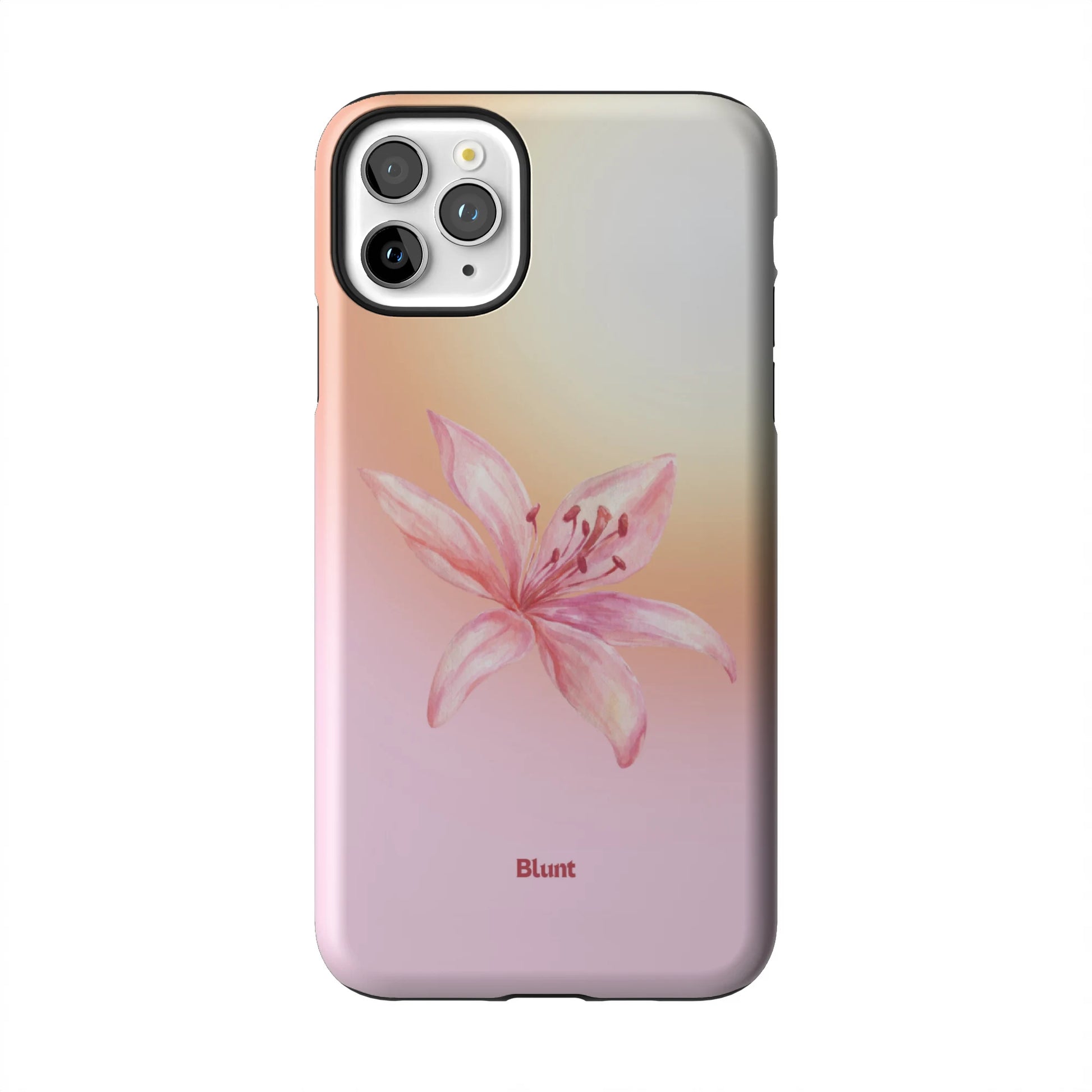 lilyiphonecase-iphone-case-iPhone 11 Pro Max-1