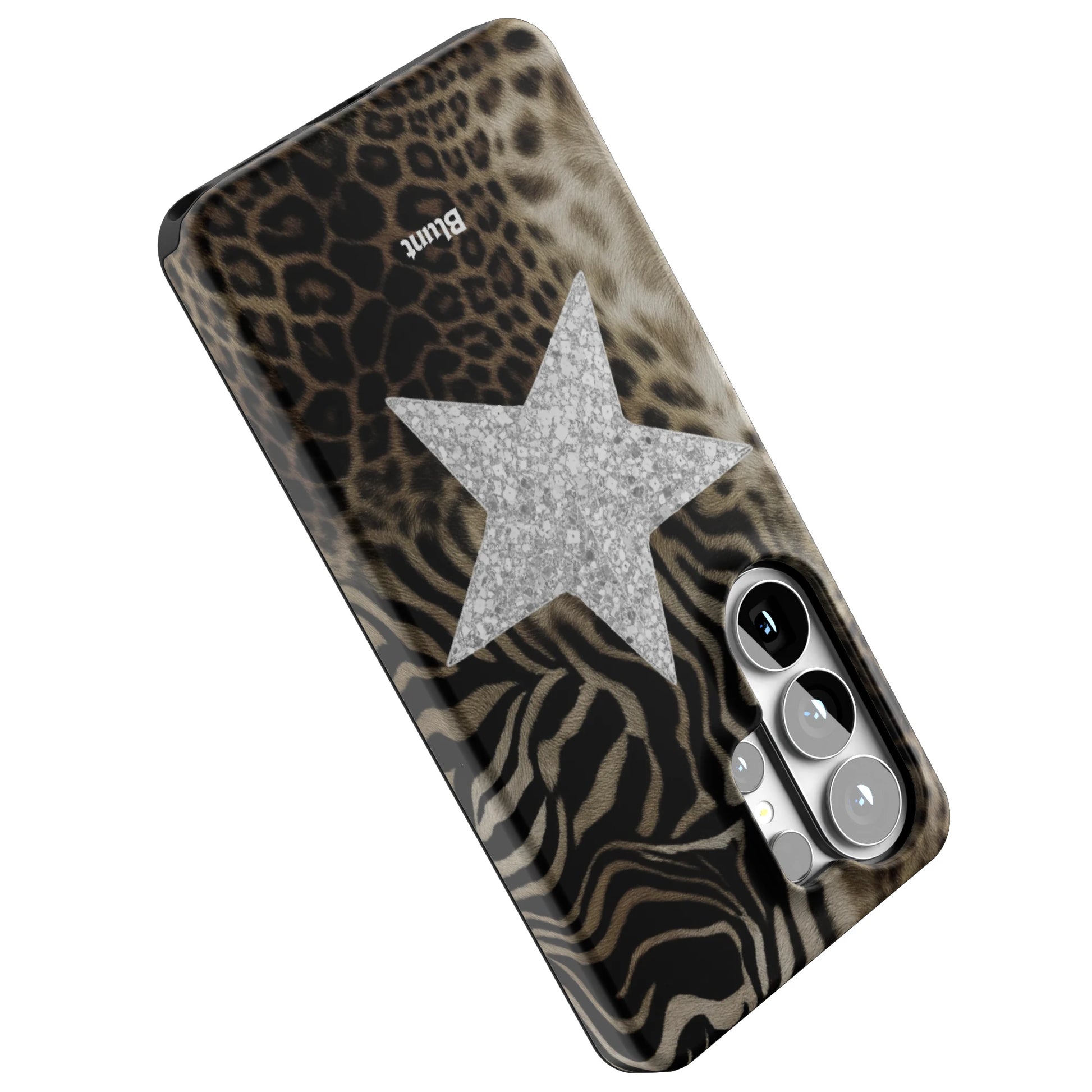 Zebra-Star-samsung-case-Galaxy S26 Ultra-4