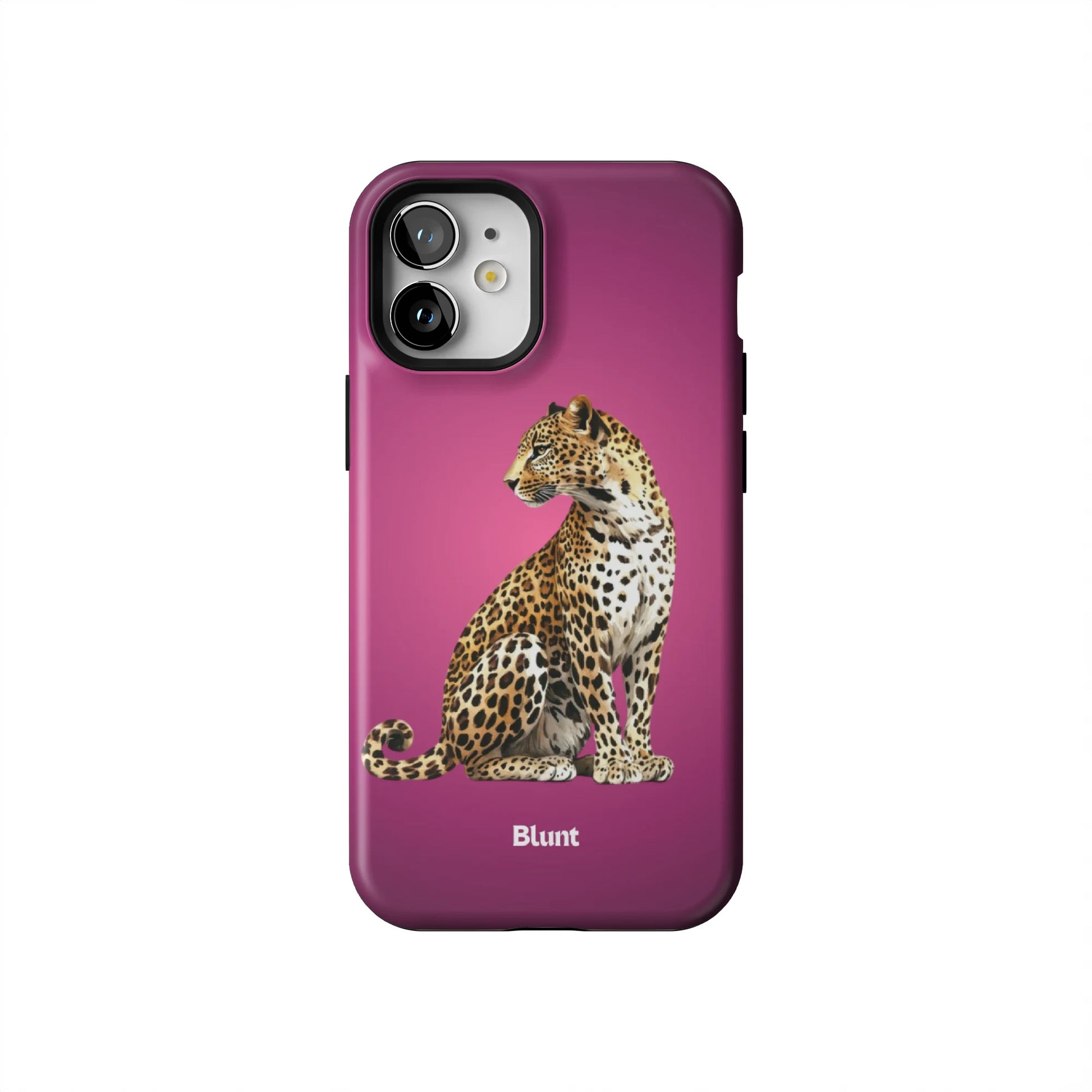 PINKY-KEYARI-iphone-case-iPhone 12 Mini-1