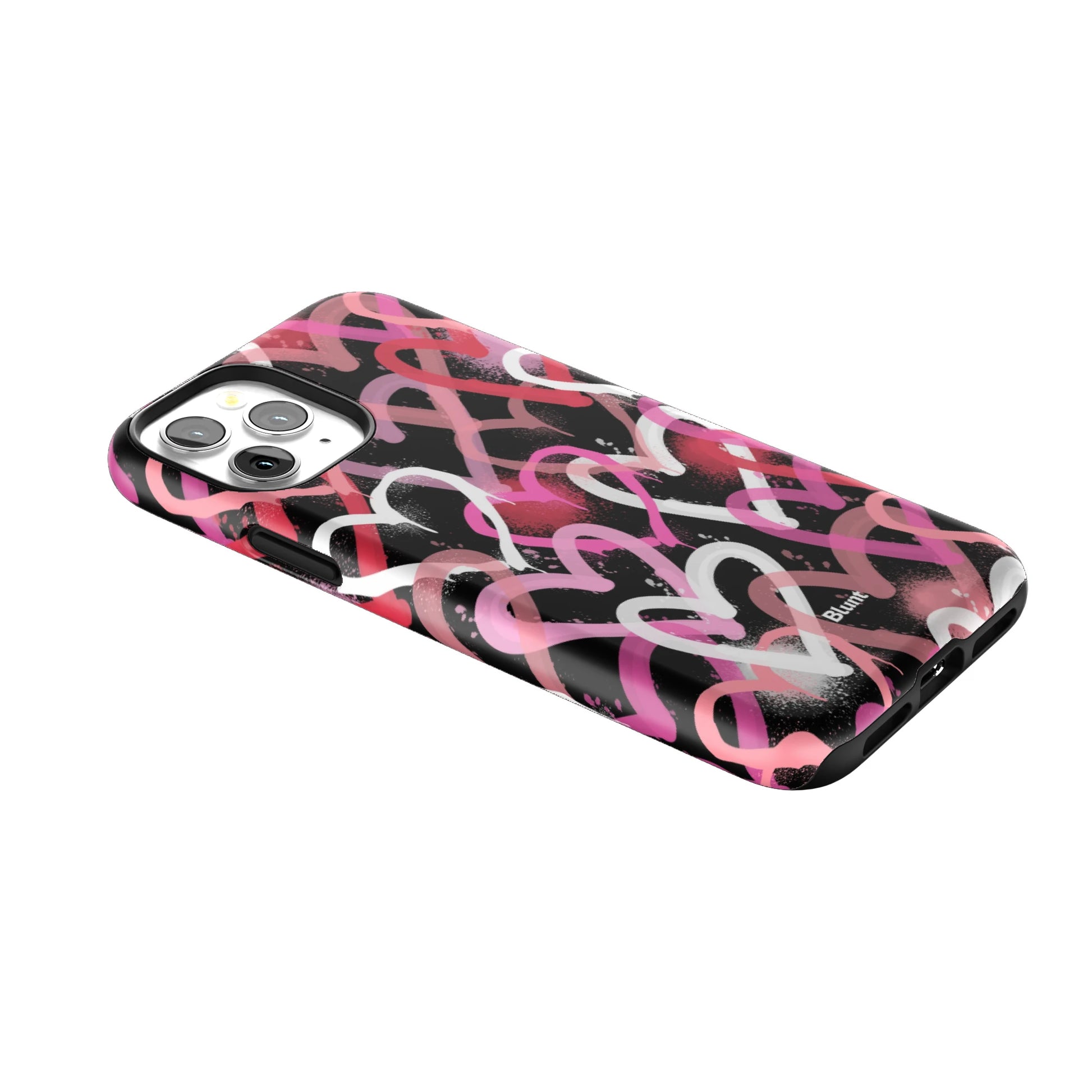 heartbreakeriphonecase-iphone-case-iPhone 11 Pro-2
