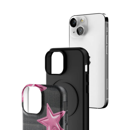 Blushpoint-Denim-iphone-case-iPhone 13 Mini-3