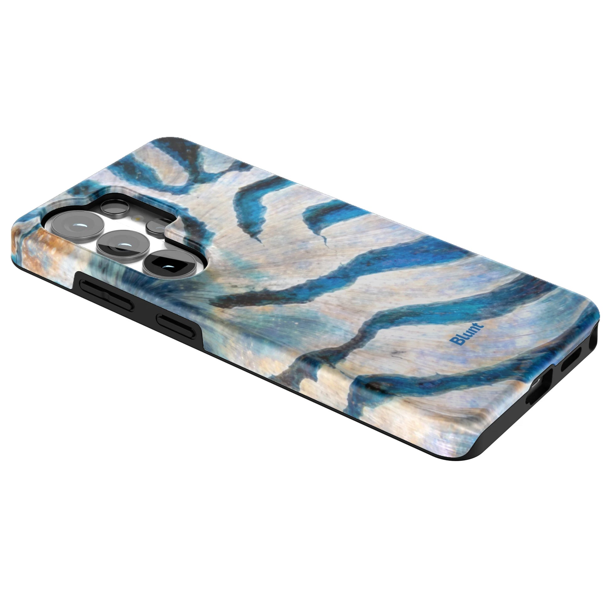 Conch-samsung-case-Galaxy S26 Ultra-2