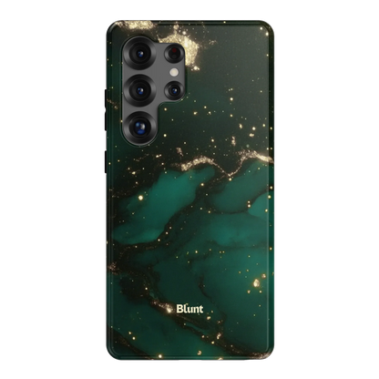 Evera Samsung Case
