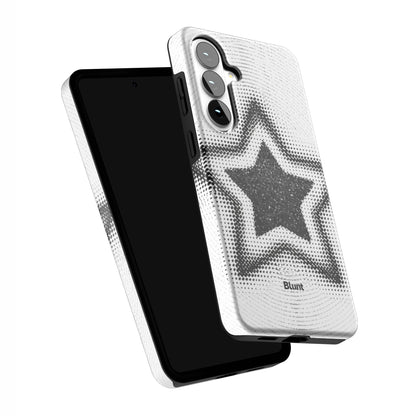 mediastarsamsungcase-samsung-case-Galaxy S26 Plus-5