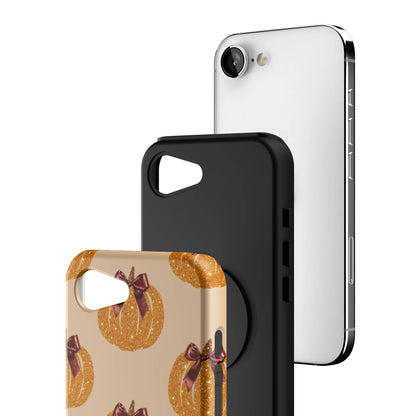 Cinnamon-Spark-iphone-case-iPhone 17 E-3