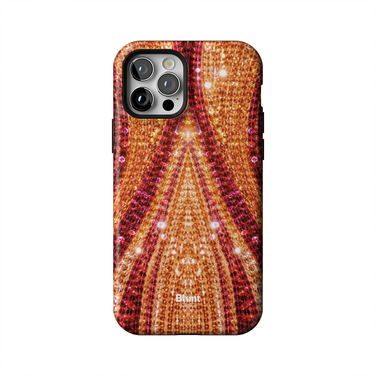 Fancy-Marmalade-iphone-case-iPhone 12 Pro-1