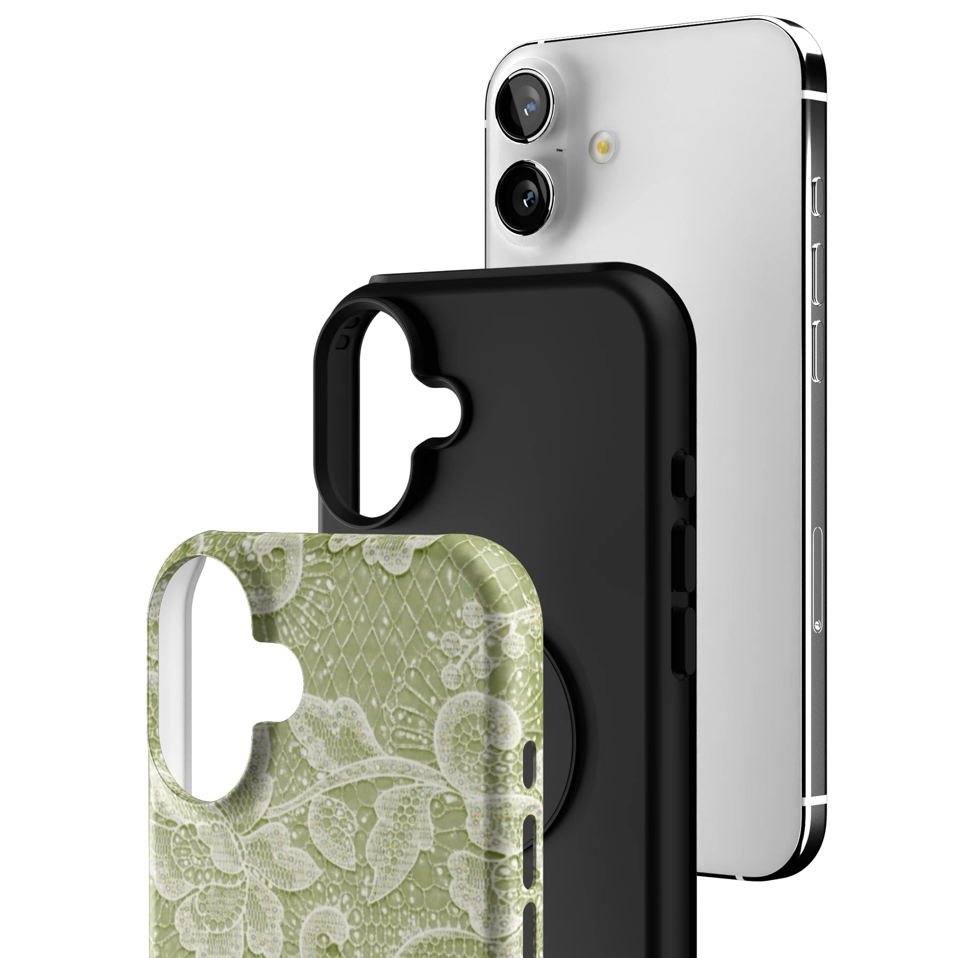 Lime-Mary-iphone-case-iPhone 16 Plus-3