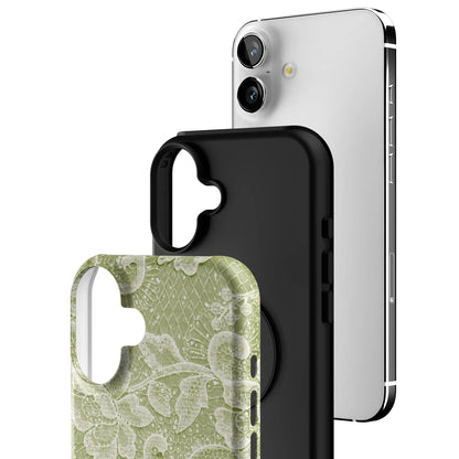 Lime-Mary-iphone-case-iPhone 16 Plus-3