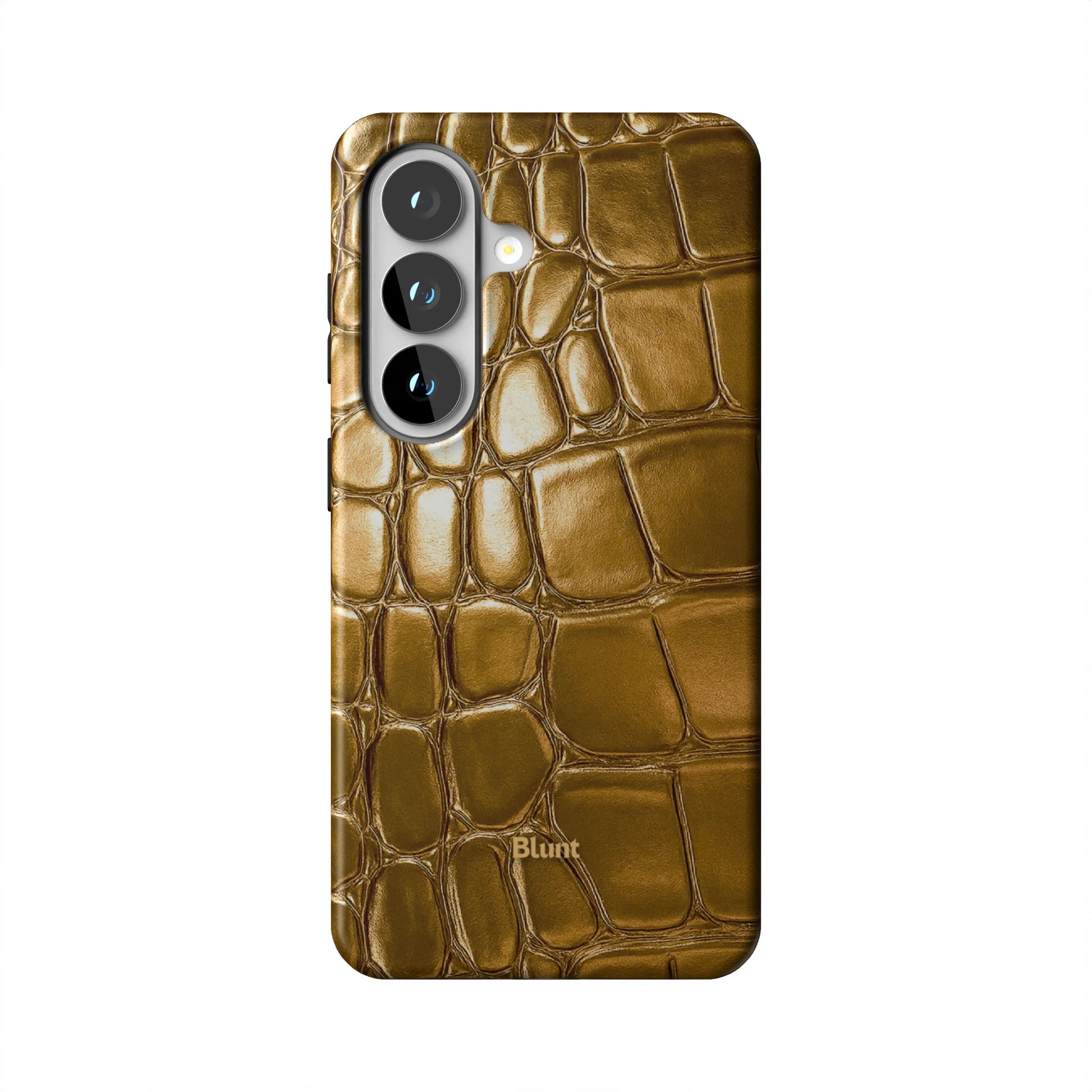 Solvane-samsung-case-Galaxy S26-1