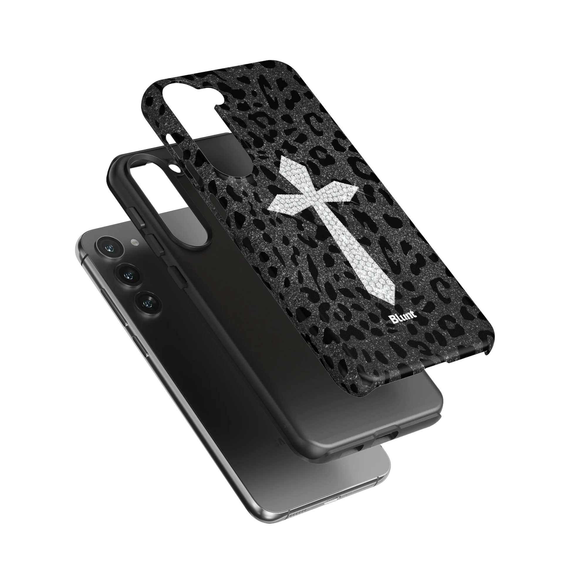Leopard-Faith-samsung-case-S23 Plus-3