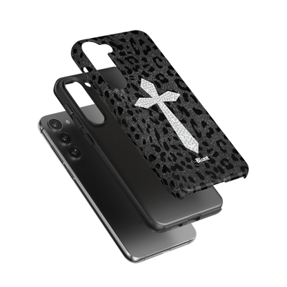 Leopard-Faith-samsung-case-S23 Plus-3