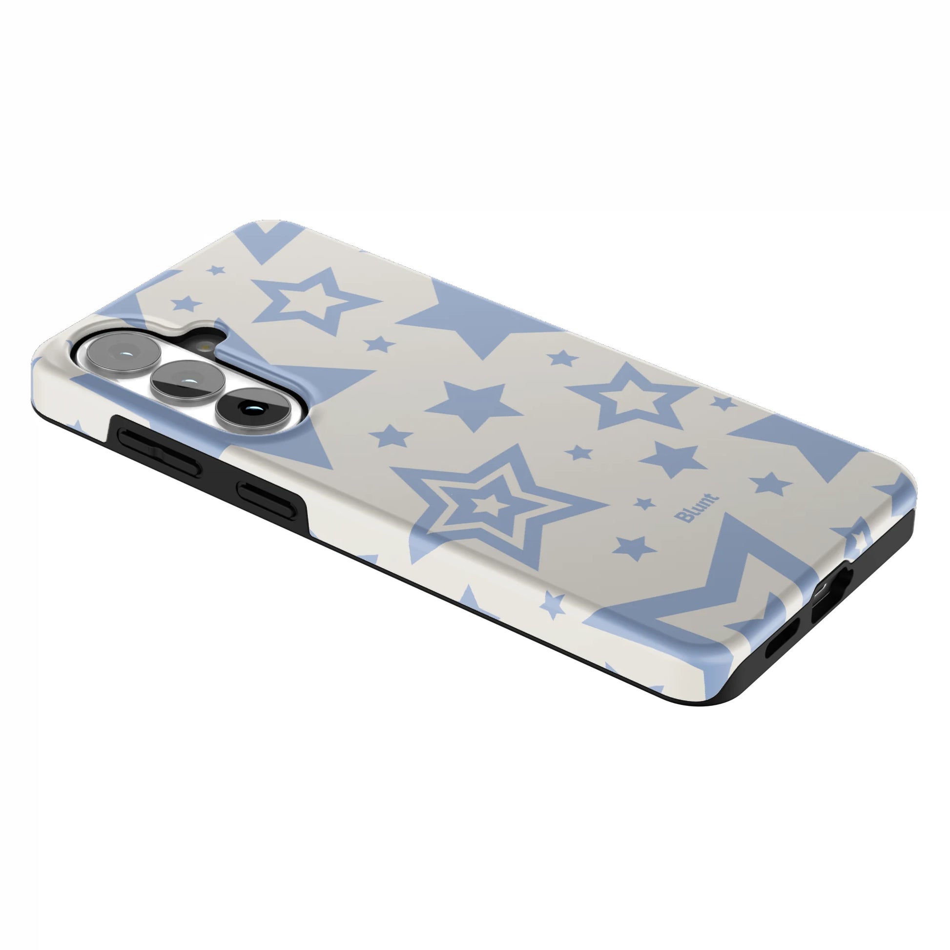 Ice-Star-samsung-case-Galaxy S26 Plus-2