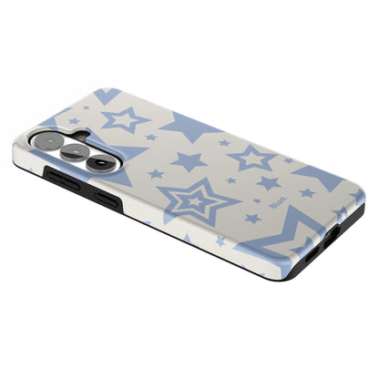 Ice-Star-samsung-case-Galaxy S26 Plus-2
