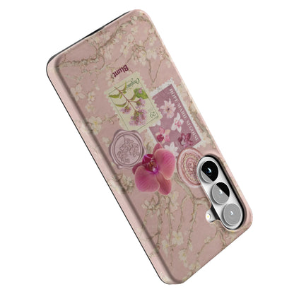 Letters-Home-samsung-case-Galaxy S26 Plus-4