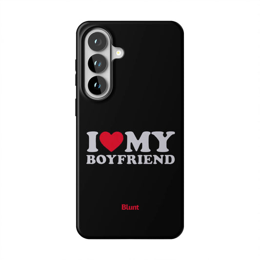 Love-My-BF-samsung-case-Galaxy S26 Plus-1