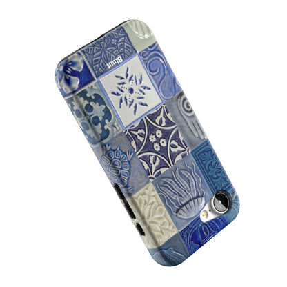 Azure-Pane-iphone-case-iPhone 16 E-4