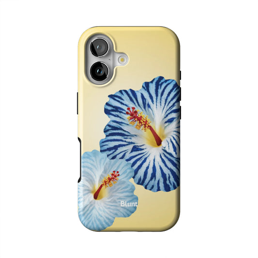 Coastal-Bloom-iphone-case-iPhone 17-1