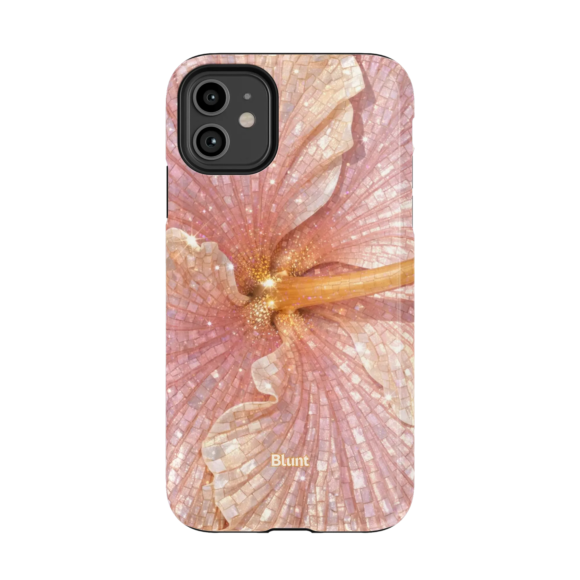 Mosaia-iphone-case-iPhone 11-1