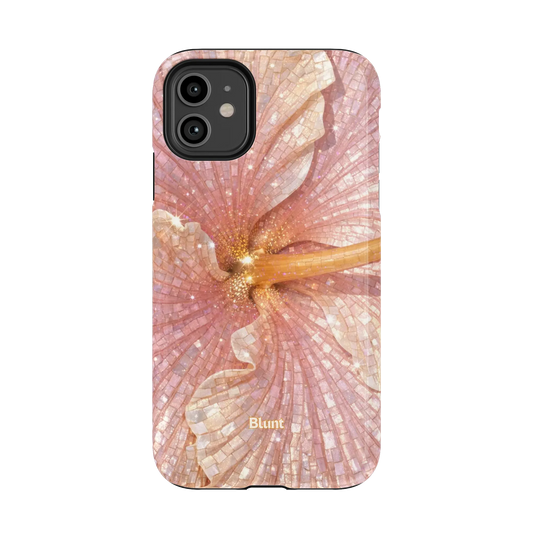 Mosaia-iphone-case-iPhone 11-1
