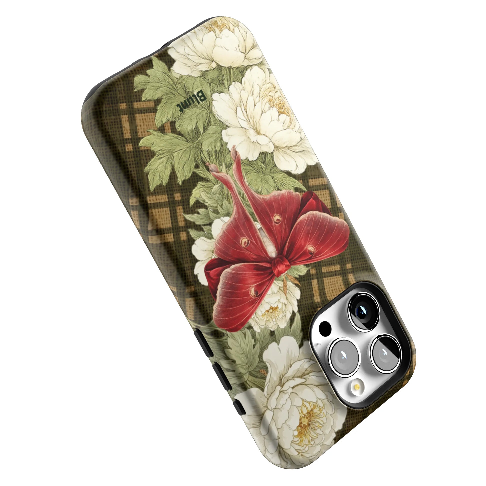 PLAID-EVENING-iphone-case-iPhone 15 Pro Max-4
