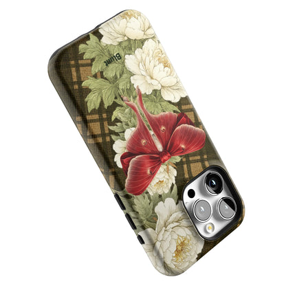 PLAID-EVENING-iphone-case-iPhone 15 Pro Max-4