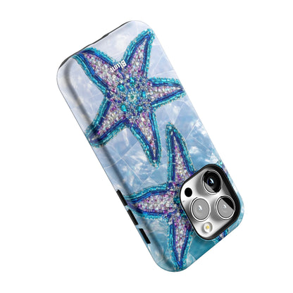 Ocean-Star-iphone-case-iPhone 14 Pro-4