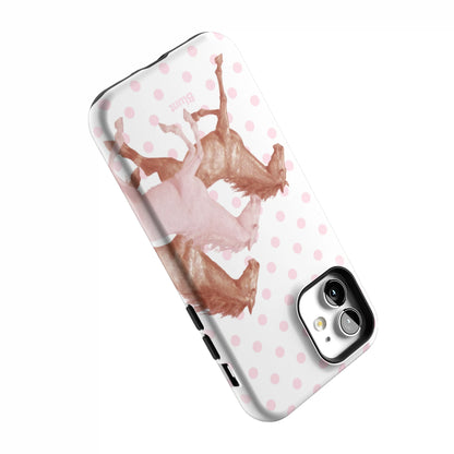 Galloria-iphone-case-iPhone 12-4