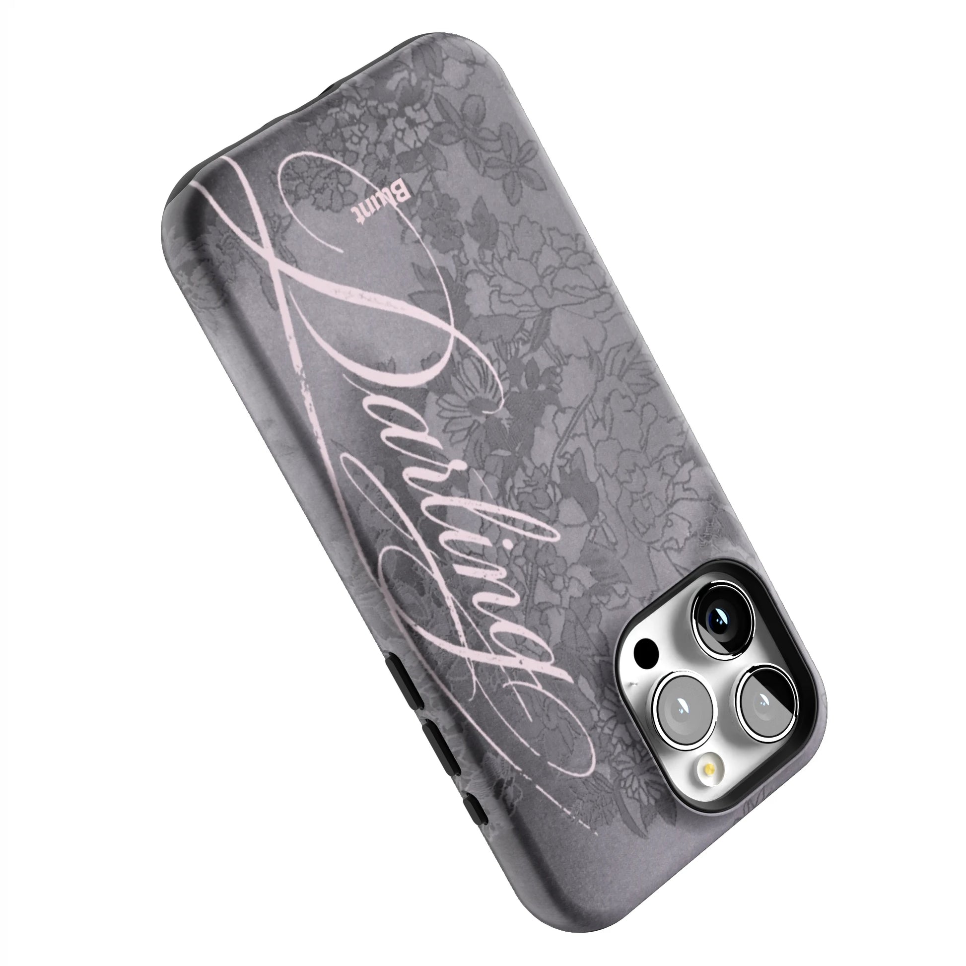 Ash-Laced-Darling-iphone-case-iPhone 15 Pro Max-4