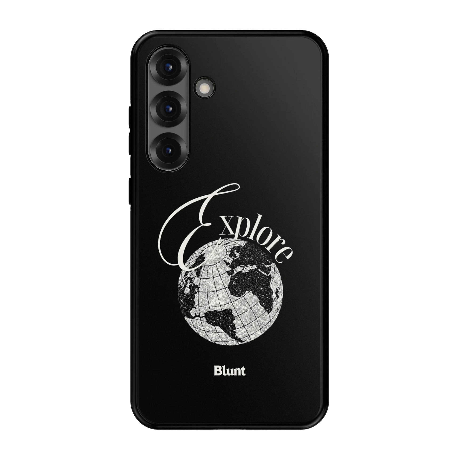 Explorer-samsung-case-Galaxy S25 Plus-1