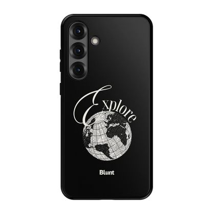 Explorer-samsung-case-Galaxy S25 Plus-1