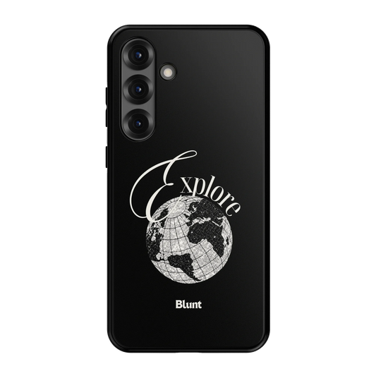 Explorer-samsung-case-Galaxy S25 Plus-1