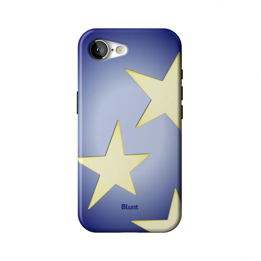 Astrae-iphone-case-iPhone 17 E-1
