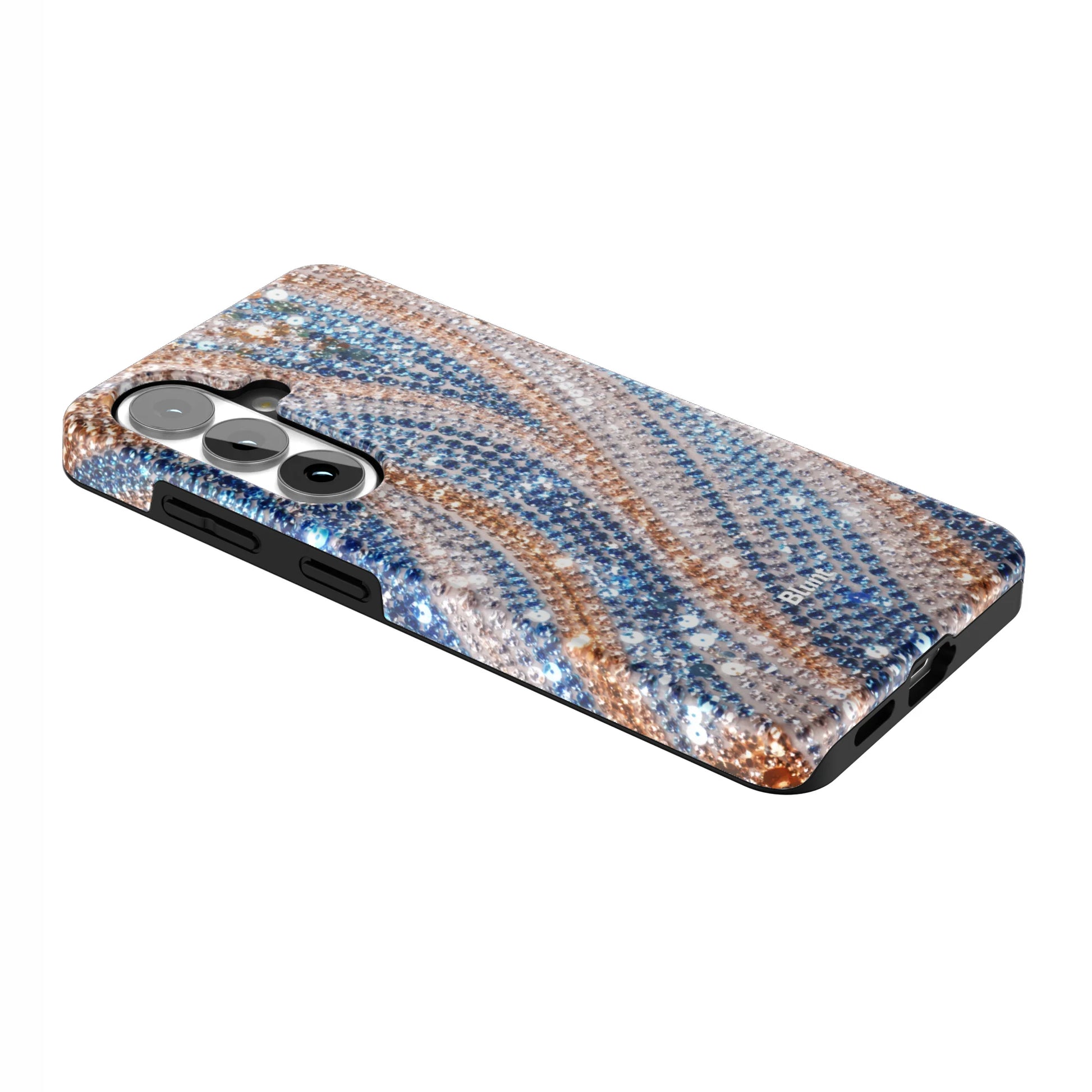 Cerulean-Light-samsung-case-Galaxy S26-2