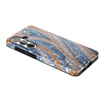 Cerulean-Light-samsung-case-Galaxy S26-2