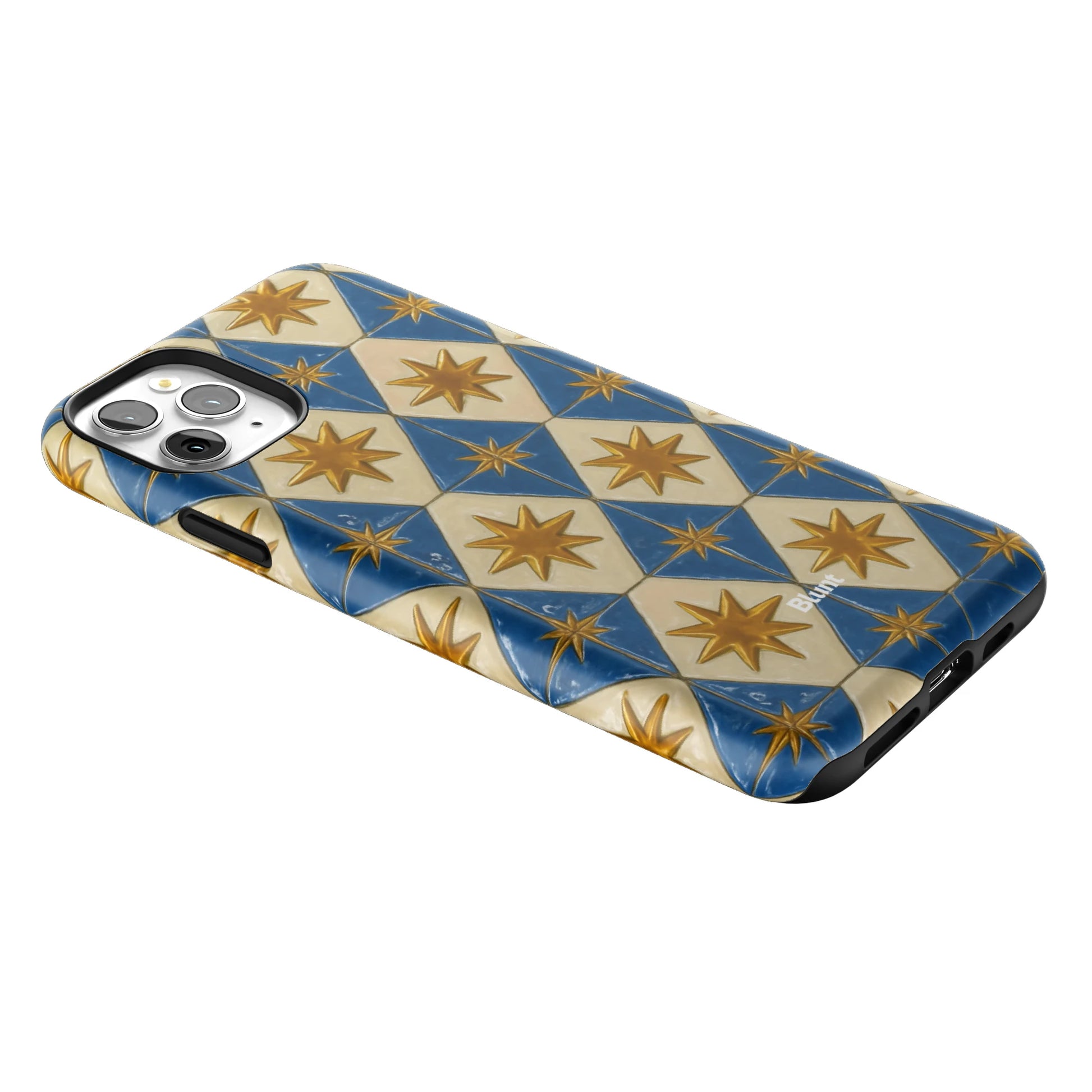 dolceiphonecase-iphone-case-iPhone 11 Pro Max-2