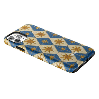 dolceiphonecase-iphone-case-iPhone 11 Pro Max-2
