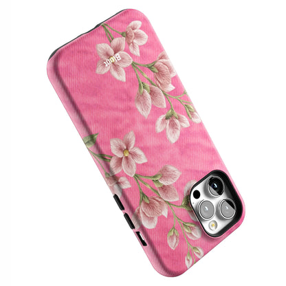 Barb-Bottoms-iphone-case-iPhone 12 Pro Max-4