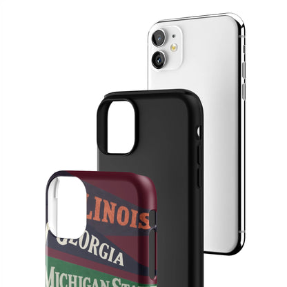 State-Pride-iphone-case-iPhone 11-3