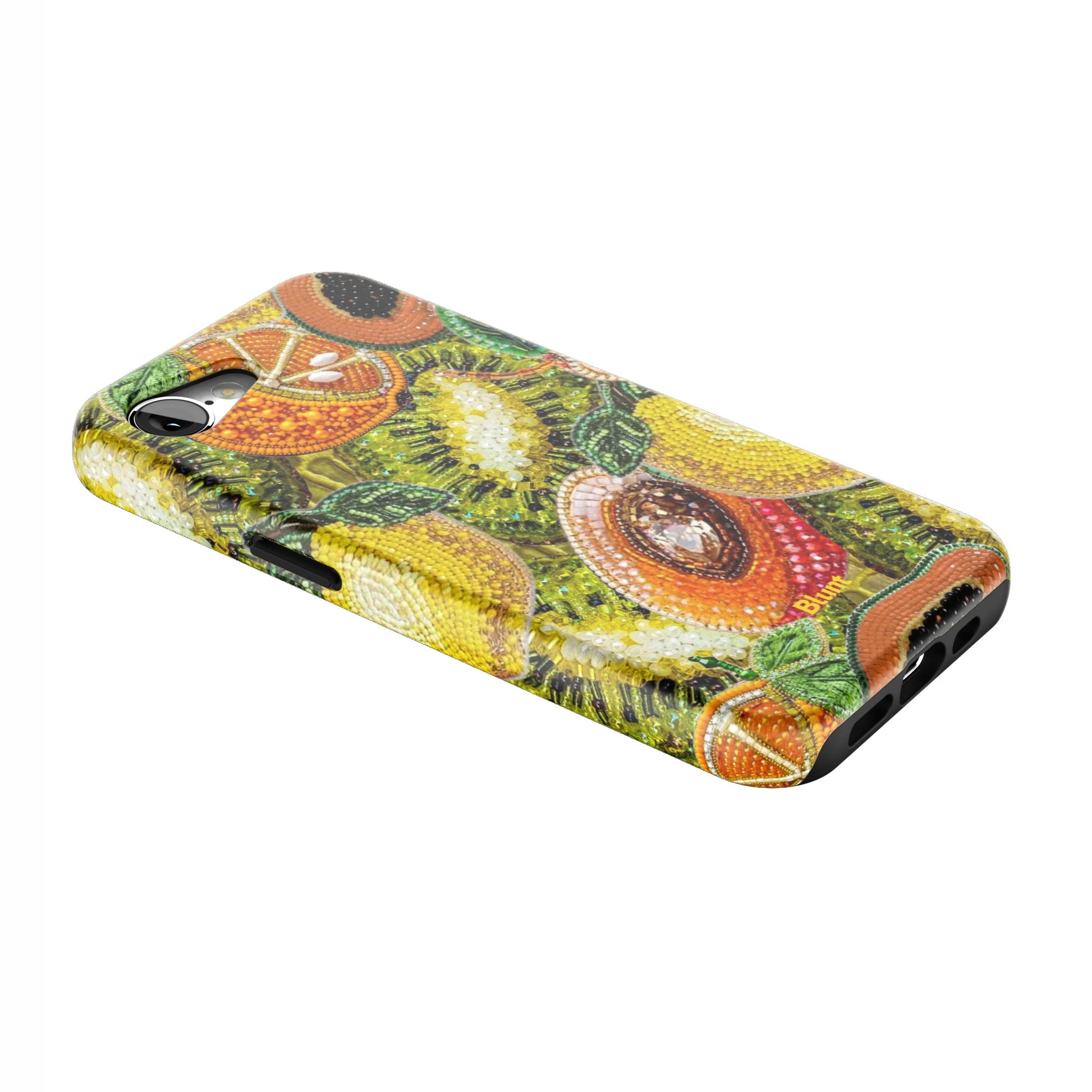 Golden-Orchard-iphone-case-iPhone 17 E-2