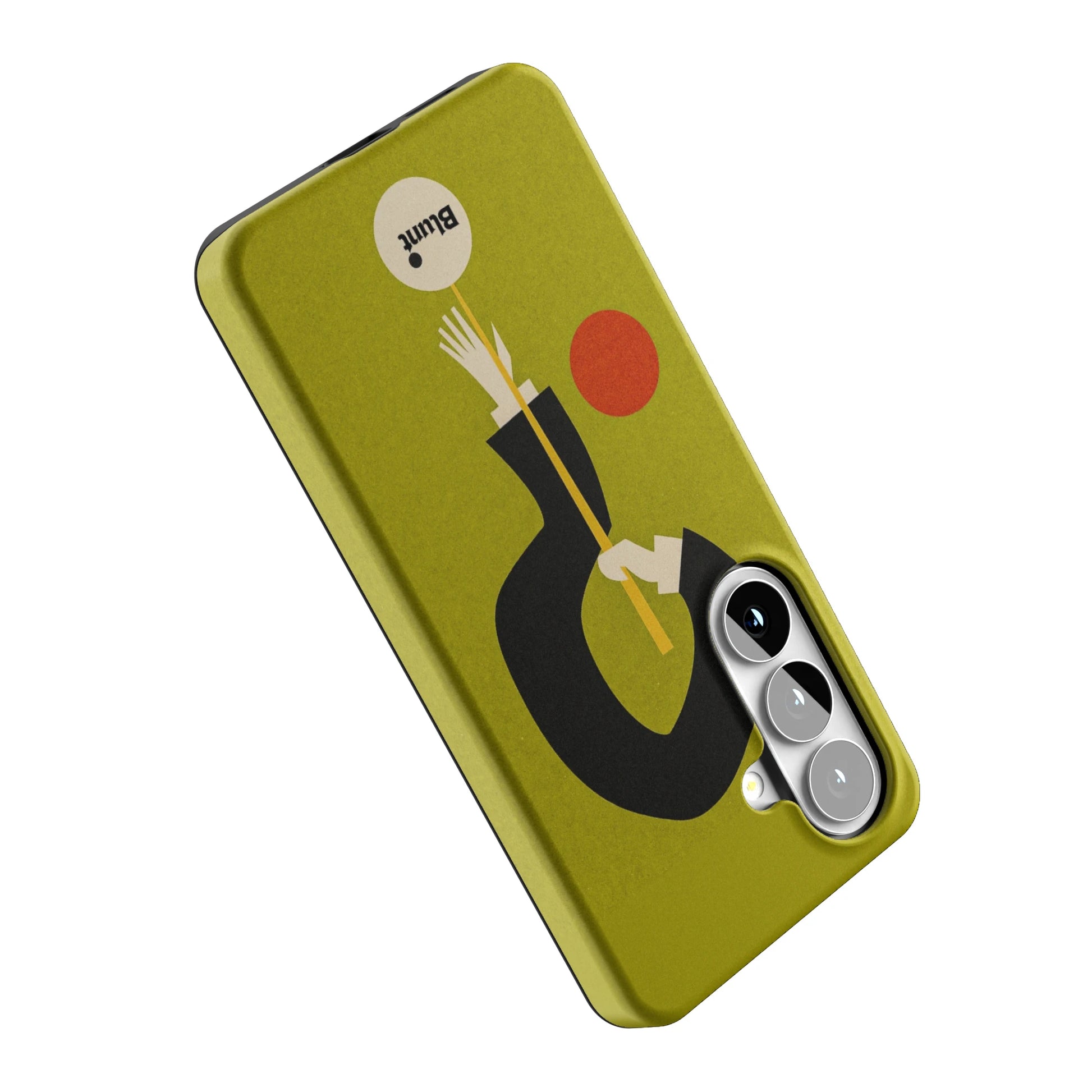 The-Drop-samsung-case-Galaxy S26-4