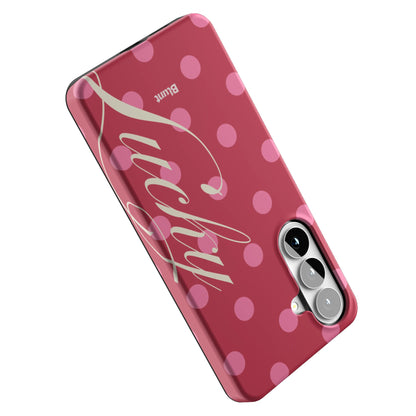 luckydottieiphonecase-samsung-case-Galaxy S26 Plus-4