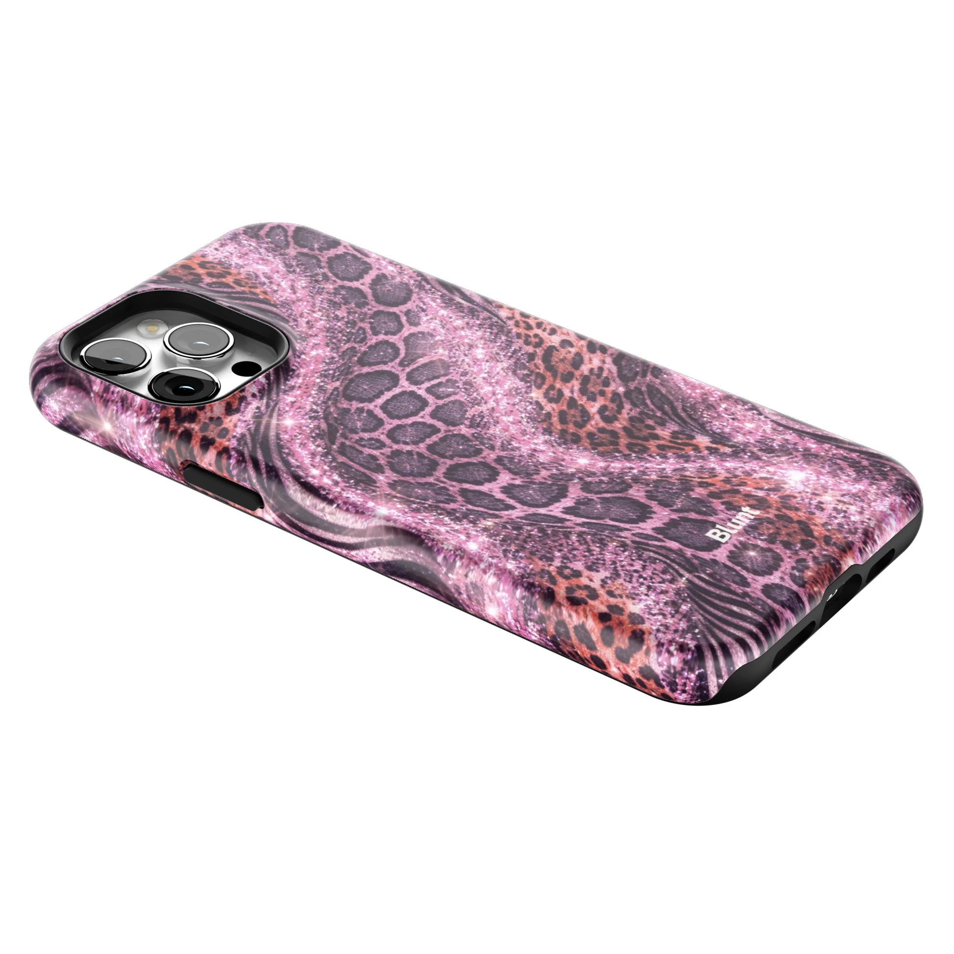 Pinky-Feral-iphone-case-iPhone 12 Pro Max-2