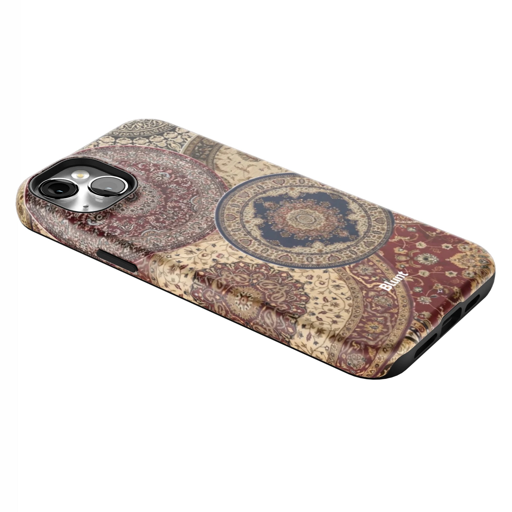Gahzal-iphone-case-iPhone 14 Plus-2