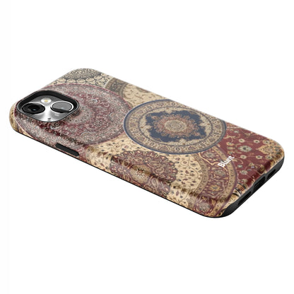 Gahzal-iphone-case-iPhone 14 Plus-2