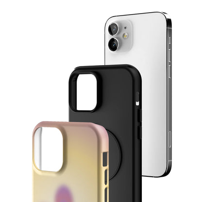 Bloom-Blur-iphone-case-iPhone 12-3