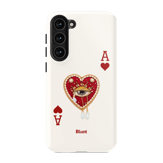 Eyce Samsung Case