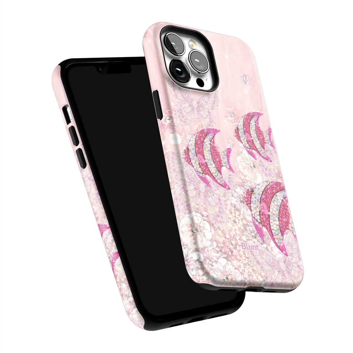 Sea-Angels-iphone-case-iPhone 13 Pro Max-5