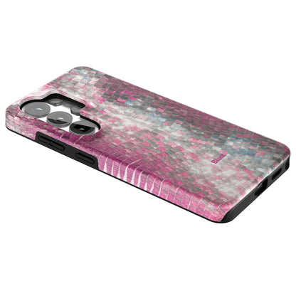 Auralia-samsung-case-Galaxy S26 Ultra-2